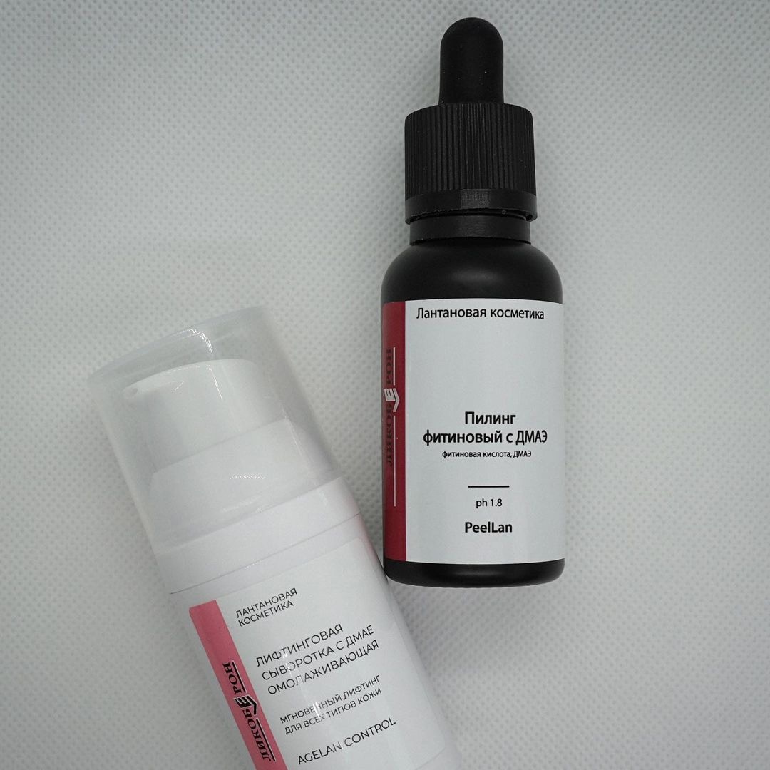 Kosmoteros Professionnel , R-Studio - ���������� ����������� ��������� ����� �� �����. ��������� - ���������� ��������� - 21/23.