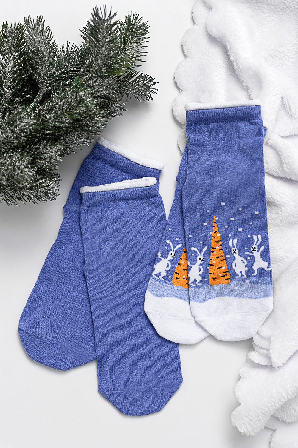 ���� �� 13.11. �������� ��� ����� � ����������, � ����� �����, ������, ������ �� �������������. ������� ����, �������� �����. �������� ��� � �������� �������, �� ����� ���� � ����! �������� ��������� � ����������!