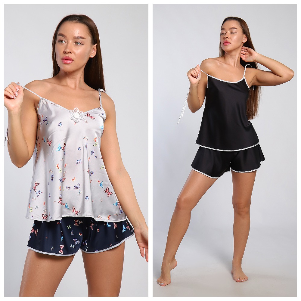 ���� �� 13.11. ������� �������� ������ �� �@����. ������ ������, �������������� ��������, ������ ������, �������� ������� � ������� � �������! ������� �� 40 �� 72. ���� �� 250 ������.