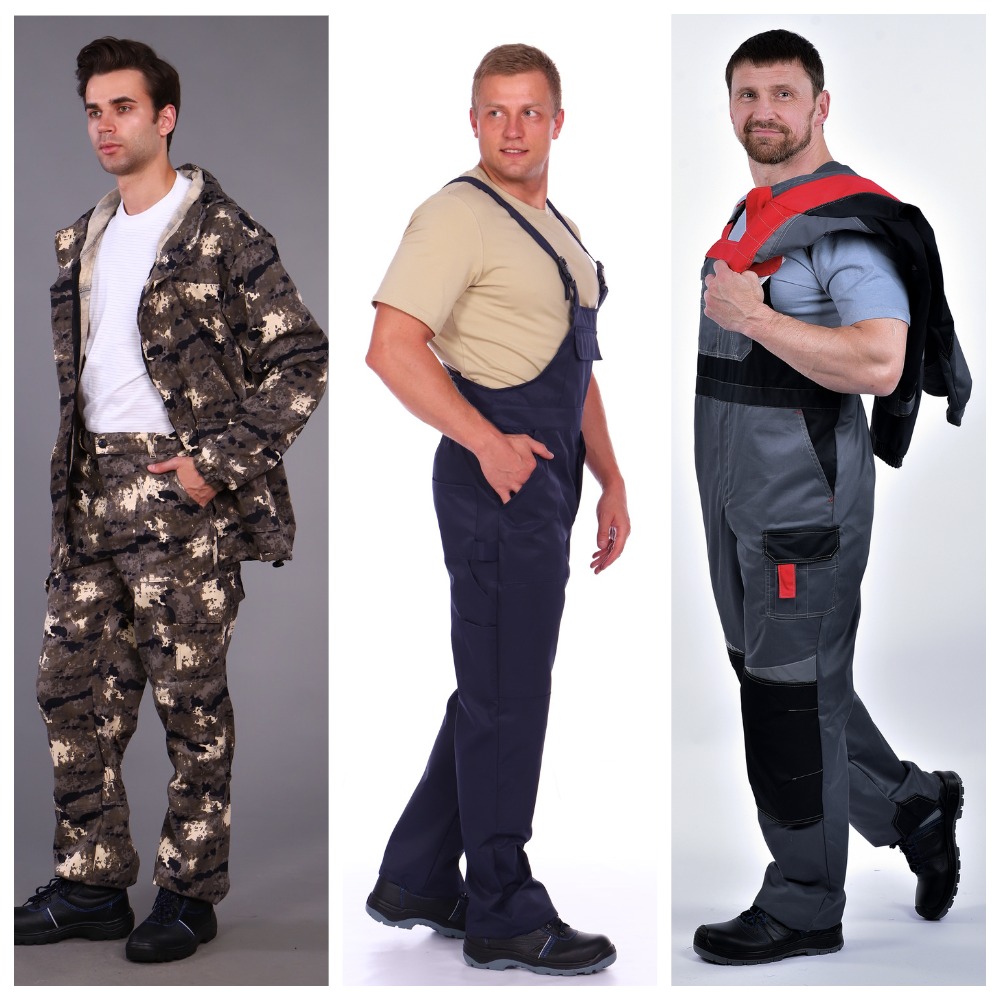 ���� �� 13.11. ����� ������. ������� �����, �������, �������� � ���������� �� �@����. ���� ������� ����������� � ����������. ������� �� 46 �� 70. ���� �� 130���. 