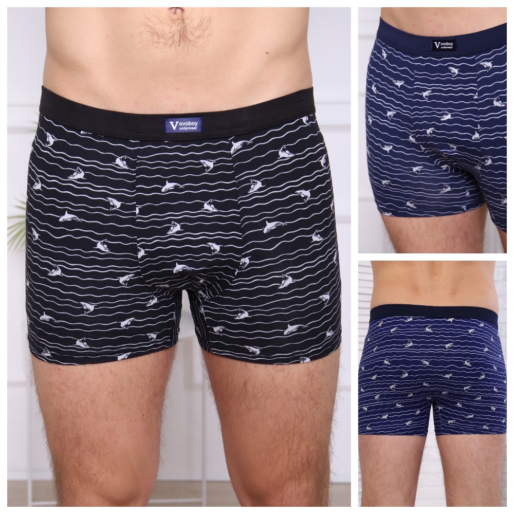  ���� �� 13.11. ������ ����� �� �@����. ��� ������ � �������. �������� � ������� ������ �� ����� �������� �����! 