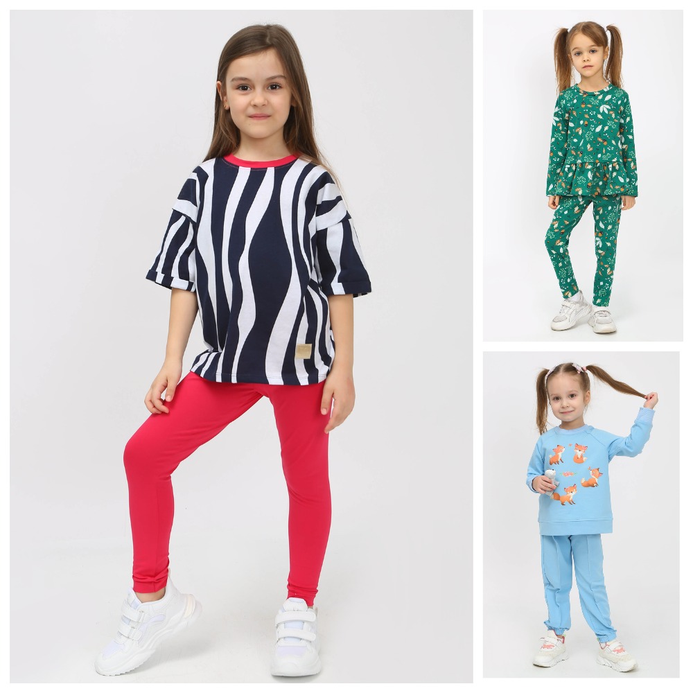 ���� �� 13.11. ������� �������� �� �@����! ��� ���������, ������� � �������! �������, ��������, ������, �������� � ��̣���! ���� �� 40���. 