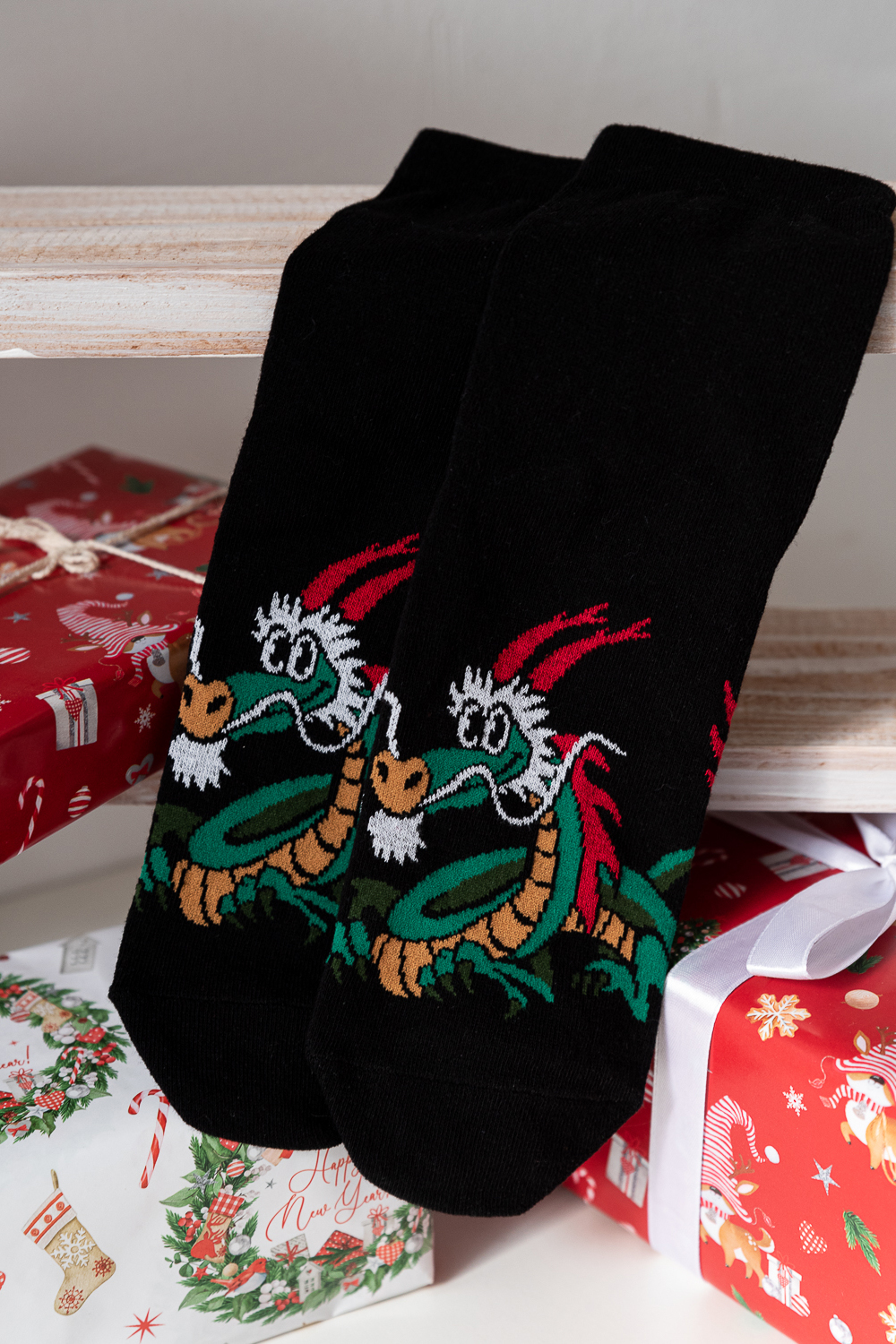  ���� �� 13.11. ����� ������, ������� ����! ����� �� �������������! �������� - �����, ���� - �������! ��� ���� �� ��������! ������� �� ������! ���������� ��������� � ��������� �������!