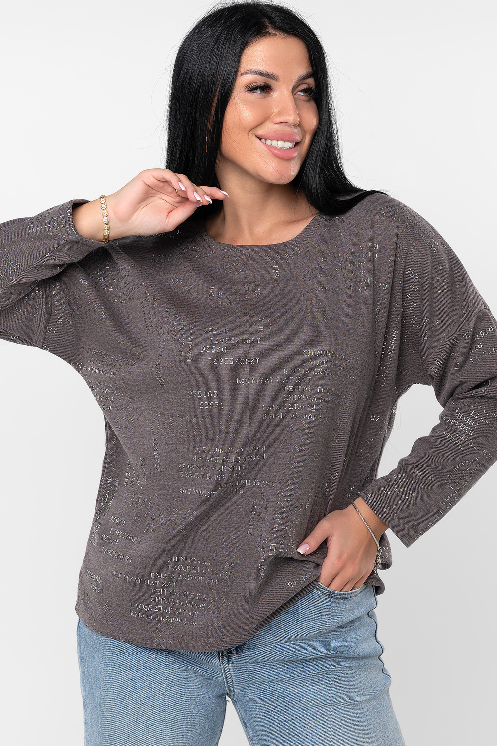 ���� �� 13.11. �������� ����������� ������� ����������� ������ �� �@����! ������ ���������, ������ ��������, ����������� ������, ������� �����, �������� ������! �������� ��������� � ����������. 