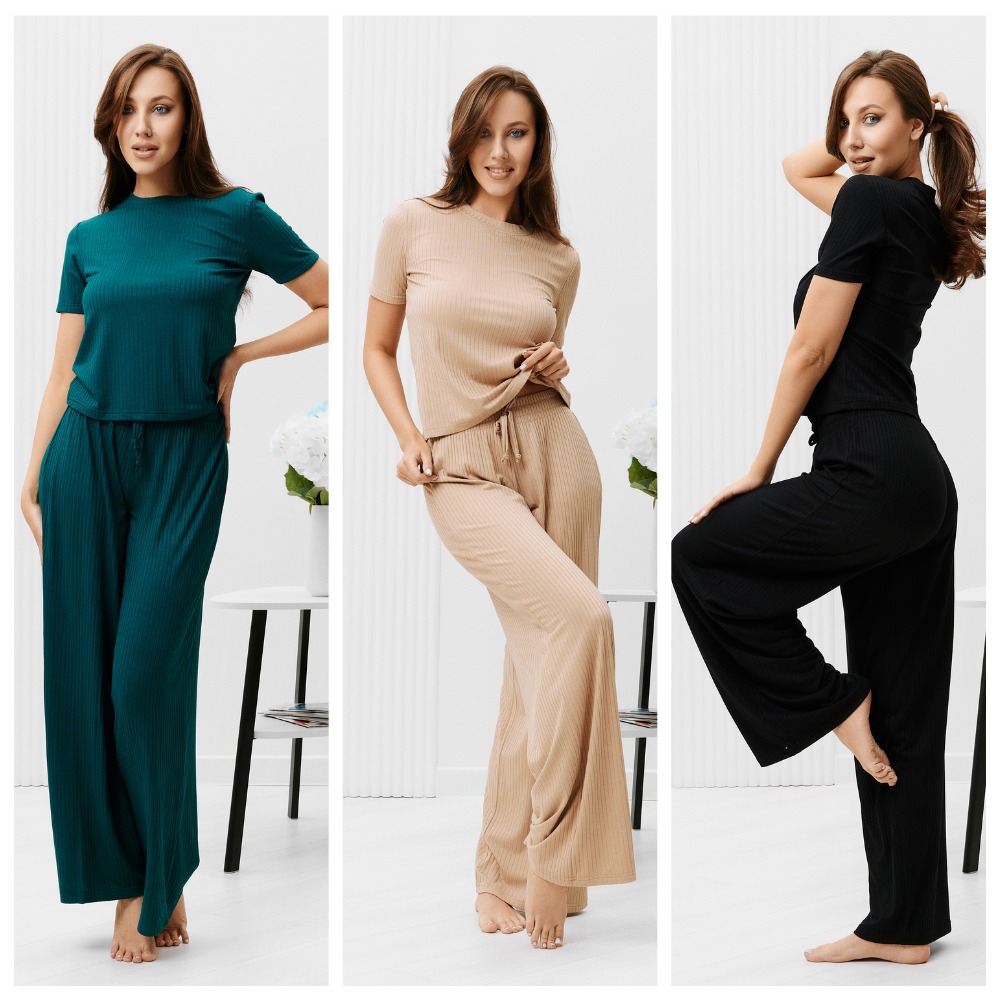 ���� �� 13.11. ������� �������� ������ �� �@����. ������ ������, �������������� ��������, ������ ������, �������� ������� � ������� � �������! ������� �� 40 �� 72. ���� �� 250 ������.