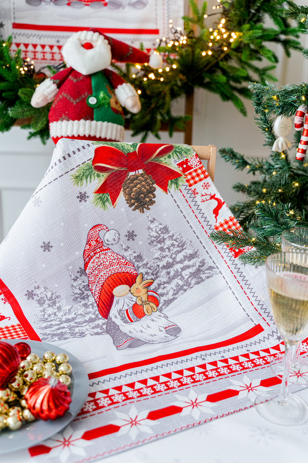 ���� �� 13.11. ��������� � ������ ���� �������! ���������� ��������� �� �@����. ������, �����, ������ ��� �����, �������, ���������, ��������. �������� �������� �� 150 ���! ���� �ӣ � ������� � ����������!  