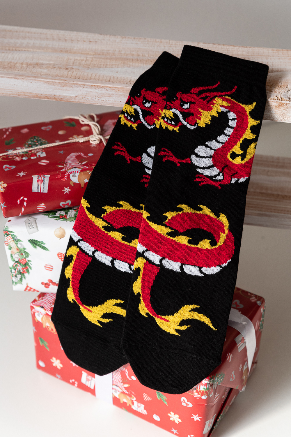 ���� �� 13.11. ����� ������, ������� ����! ����� �� �������������! �������� - �����, ���� - �������! ��� ���� �� ��������! ������� �� ������! ���������� ��������� � ��������� �������! 