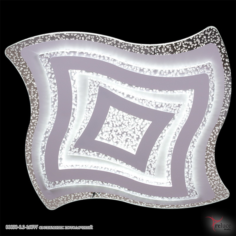 ������ ������������ � ��������,�������.�������� � ������������� ���������.����������2523