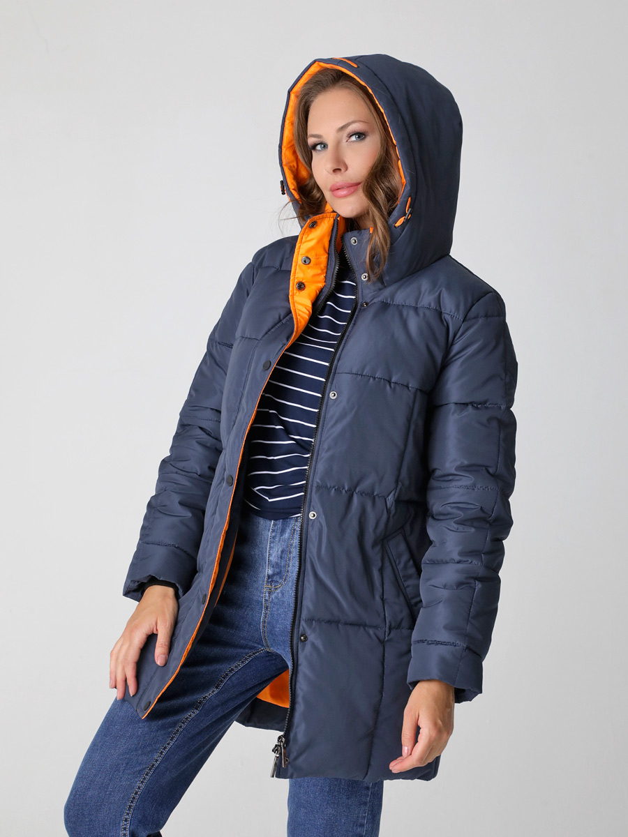 �������� ��������! DizzyWay - ���������� �� 40% � ����� ��������� ����-23!!! ������ ������ ��� ������! ��������, �����, ������ � ������ �������� �� �������������!