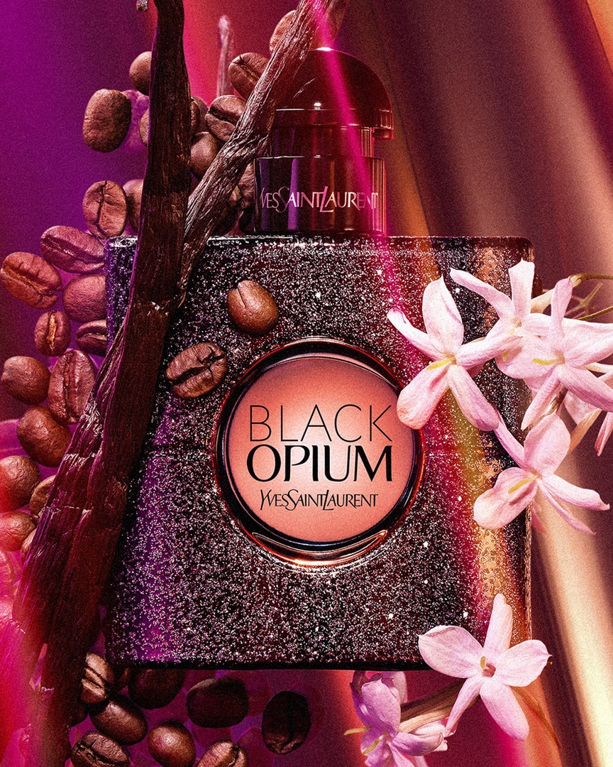 ���� �� 15.11. ���������� � �������� ����� ��������� �����. ������