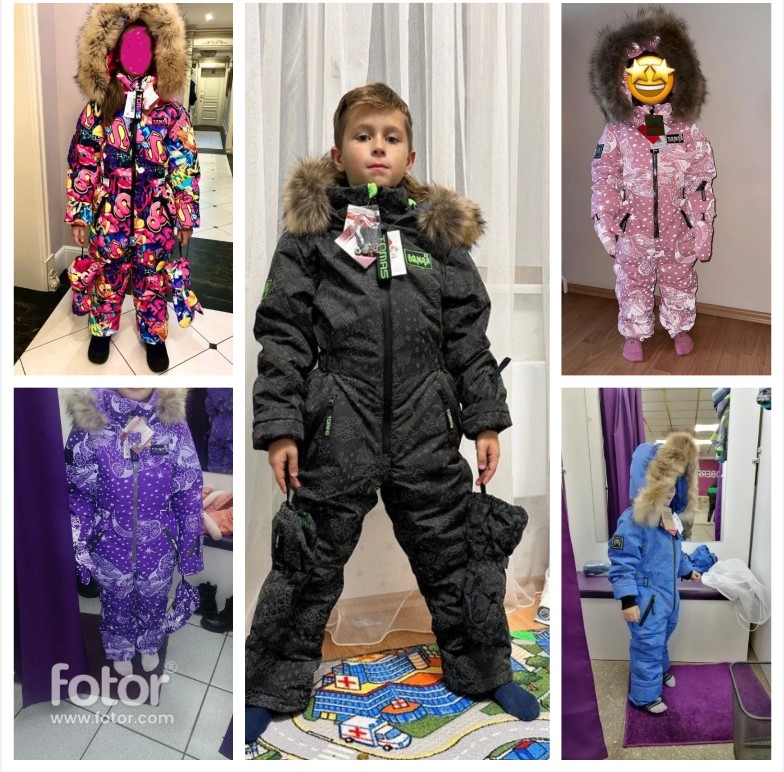 ��� �������� ����������! �������� �������� �� �� 20.11! ����� ���� �������� ������ ���! � ��� �� � ������ ������, � �������������� ������ ��������! ���������!