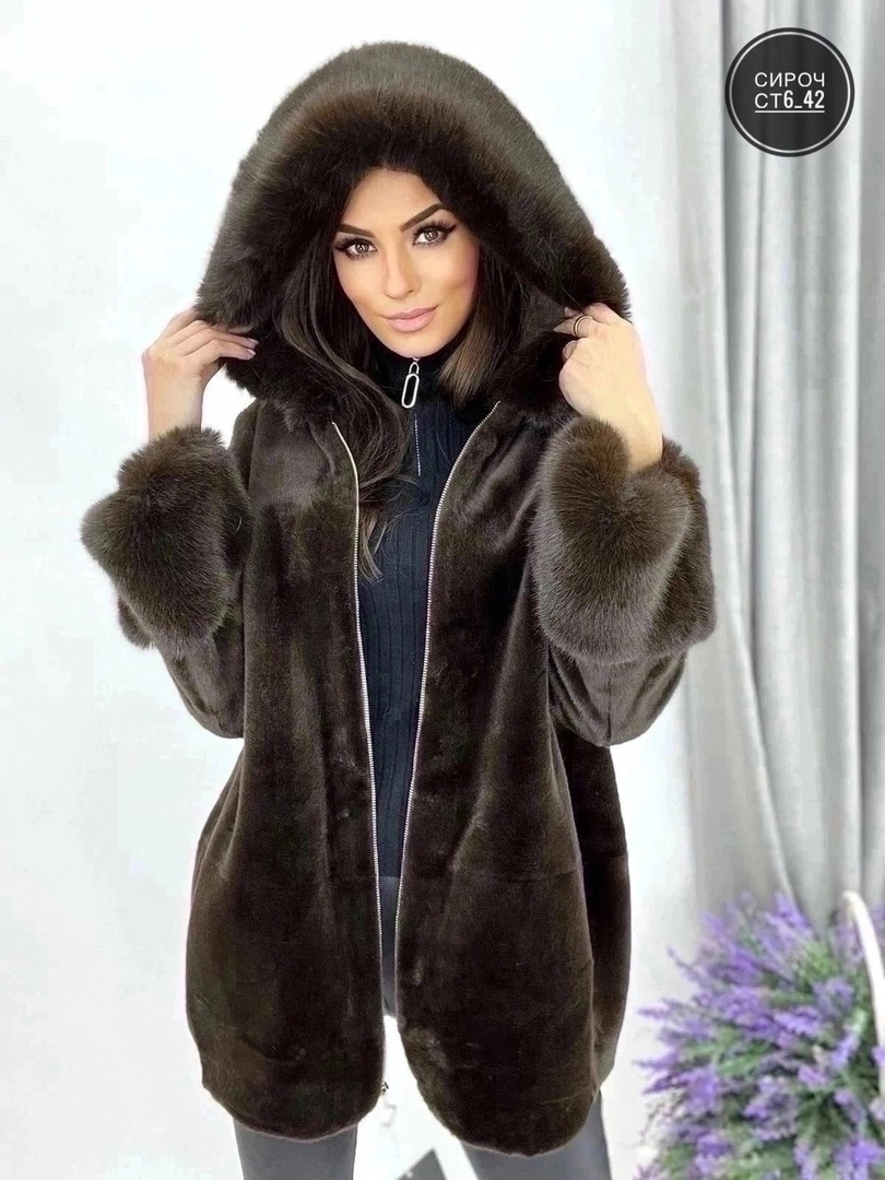 �������� ������ �� ��������, ���� 6500 ���, ����� ���� 4500 ���.! ���� ������� ��������! �������� ��������!-2