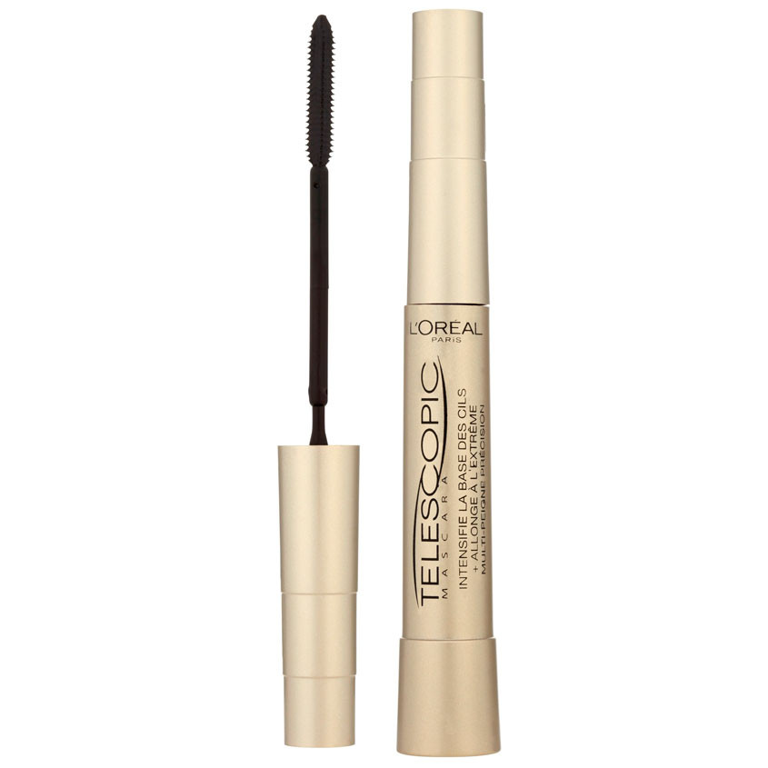 ���� ��� ������ `LOREAL` TELESCOPIC (������) ���������� 640,00+18% � ������� 3 ��