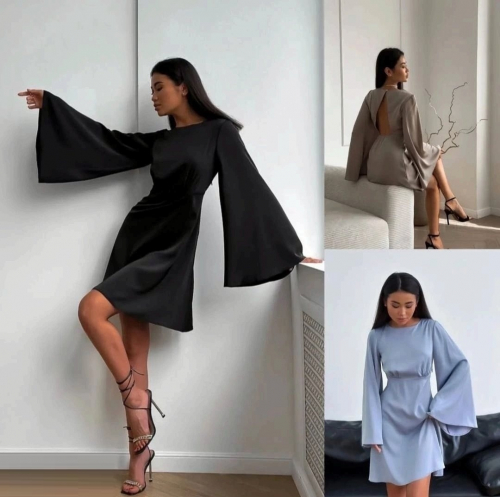 ���� ���������� � ������ ���� � ����������� �������� ������ �� ������������� �����!!!!! ������ �������. �������� �����, ������� ���� � ��������-������������ ����� !!!! ��������� �������!!!! � ����� ����� 1130 ���!!!!! 