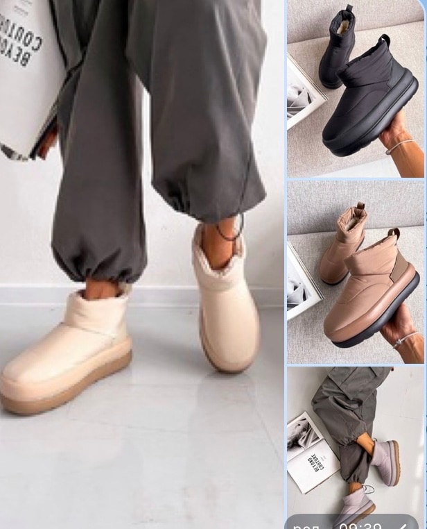 ��� ���� ����!!!!!! ������ ������ ���������� ������ �� �������� , �� ���� ����� �� 1375 ���!!!!!! ������� ������, ������� �������� � ����� ������� ������, ������, �������, ������. ��������� �� ������. �����, ���� ���� ��� �������