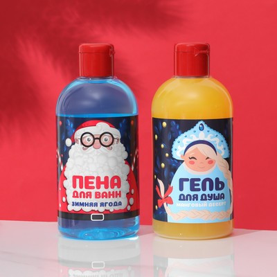 ���� �������! ���������� ������ ������������ � �������� ��������� �� ��������. ������� ����!!