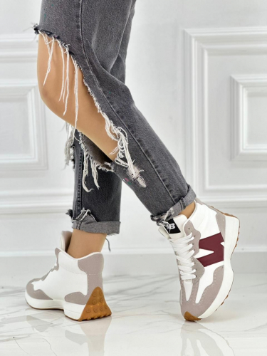 [b]���������� �����! �������� �� ������ �����������, � �����! [/b]