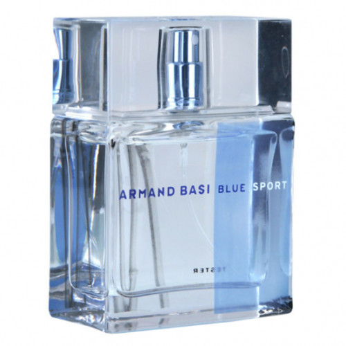  Arman Basi in Blue Sport ��� �.� 50�� ������ 1472,57+18% � ������� 1 ��