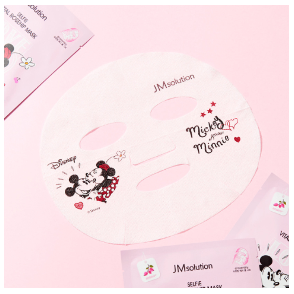 ������� 11 ������. ������ �� 8 ������. ��� � �������. ��������� ������ �����, �������, ����� ��� ���, ����� ��� ����, cc- �����, ������������ �����, �����, ���������. ������� �����