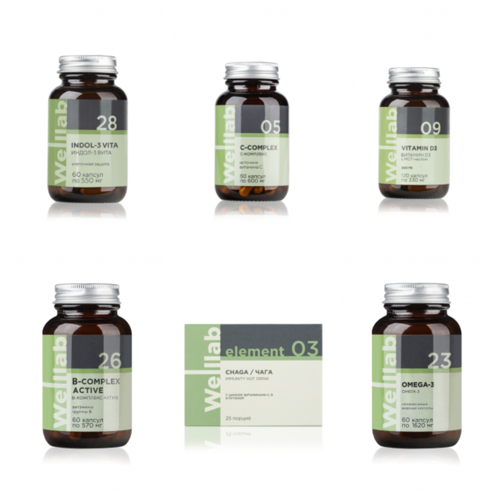 ��������� 2 ����! �������� �������� �� �����-����� �� ������������ ���� (GMP): ��� �3, �, �, �����, �����-����, �������, ���� � ��! �, ���� ����� �� �� �����, �������� ��������� �� �����������, � �� � ������, ������� �� �����������!