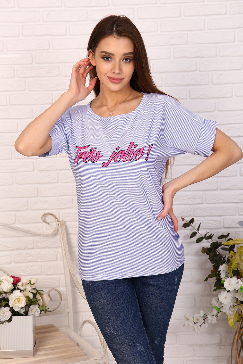 ���������� �� 09.11. �������� ������ �������� �� �@����. ����������� ������ ��� ���� �����. ���� �� 350���. ����������� ������ �������� – ���� ������.