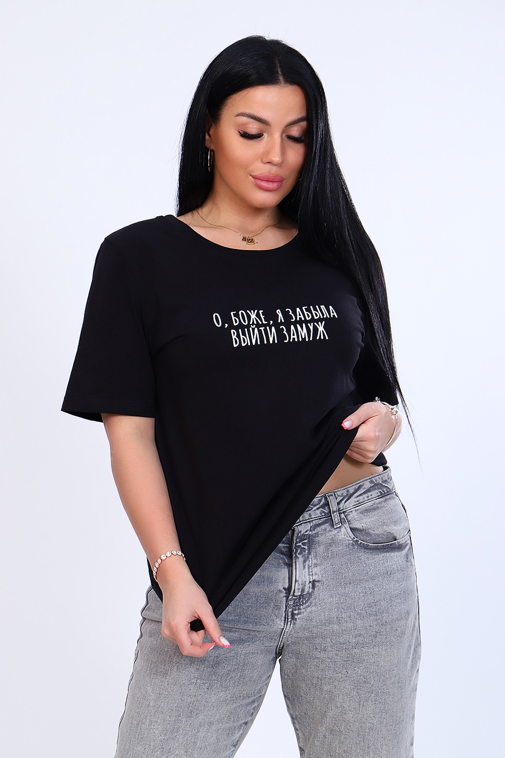 ���������� �� 09.11. �������� ������ �������� �� �@����. ����������� ������ ��� ���� �����. ���� �� 350���. ����������� ������ �������� - ���� ������.