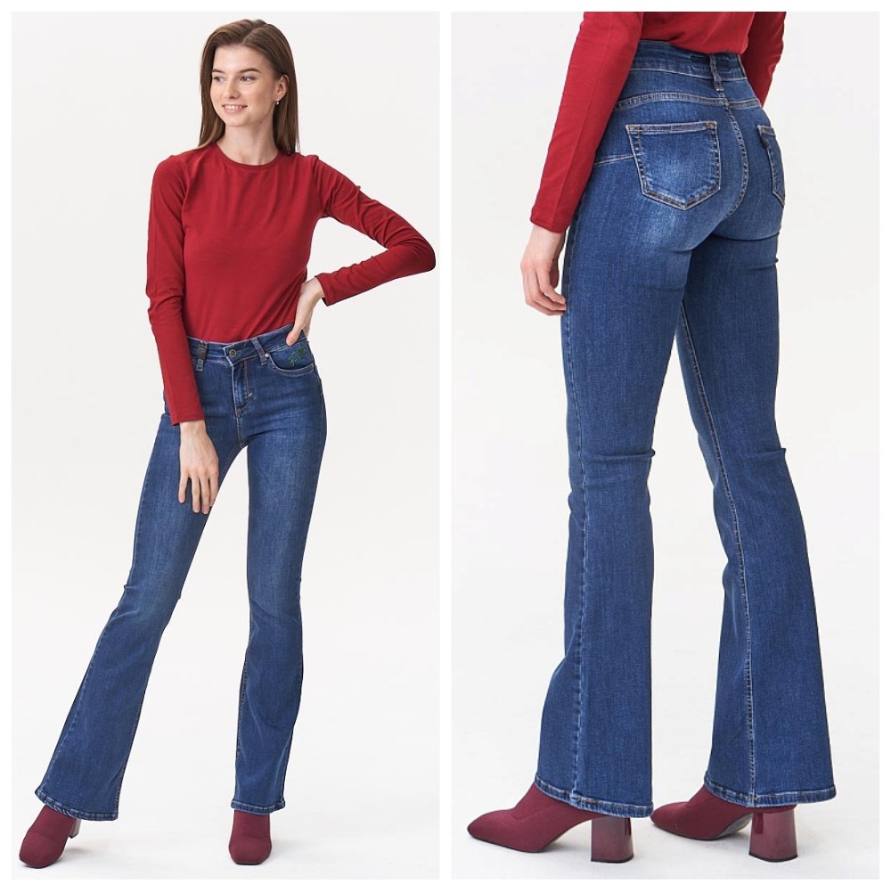 ����� SALE! ���� ����� 690 ���! ������� ������ ������ � ����� ���������. ������� Slim fit (���������� �� �����), ��������� � ������ � ������������ � ����.