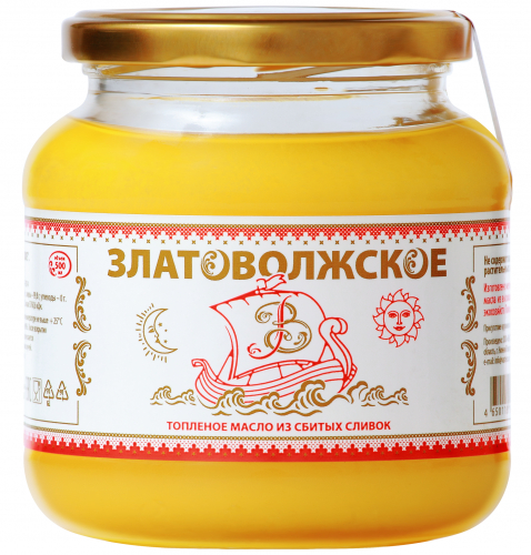 ������� ����� �������� "�������������"