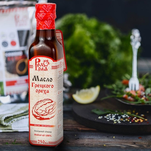 ����� �������� ����� – ����������� ������������ ��������, ������� ������������ ������ �� ���������, ����������� �������� ������� ���������, ������������� � ����������������� ������ ����� �����������. �������� ��� ������������ ����� � �������� ��