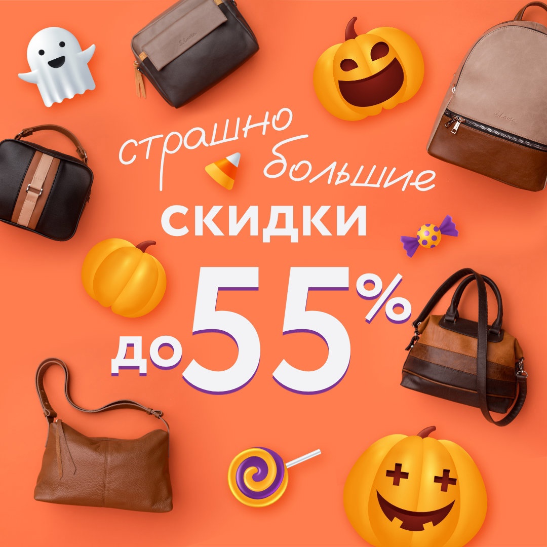 ������!!! ���������� ����� S.Lavia. ��������� ���� ��������� ������� �� �������� �����! ����� ������� � ����������� ������ 