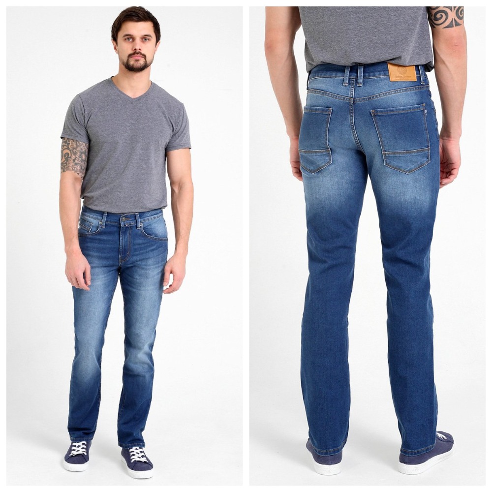 ����� SALE!! ���� ����� 690 ���!! ������� ������ ������ � ����� ���������. ������� Regular fit (�������������� �� �����), � ������� ������ ������� � �����. �������� �� ������. ��������� � ����.