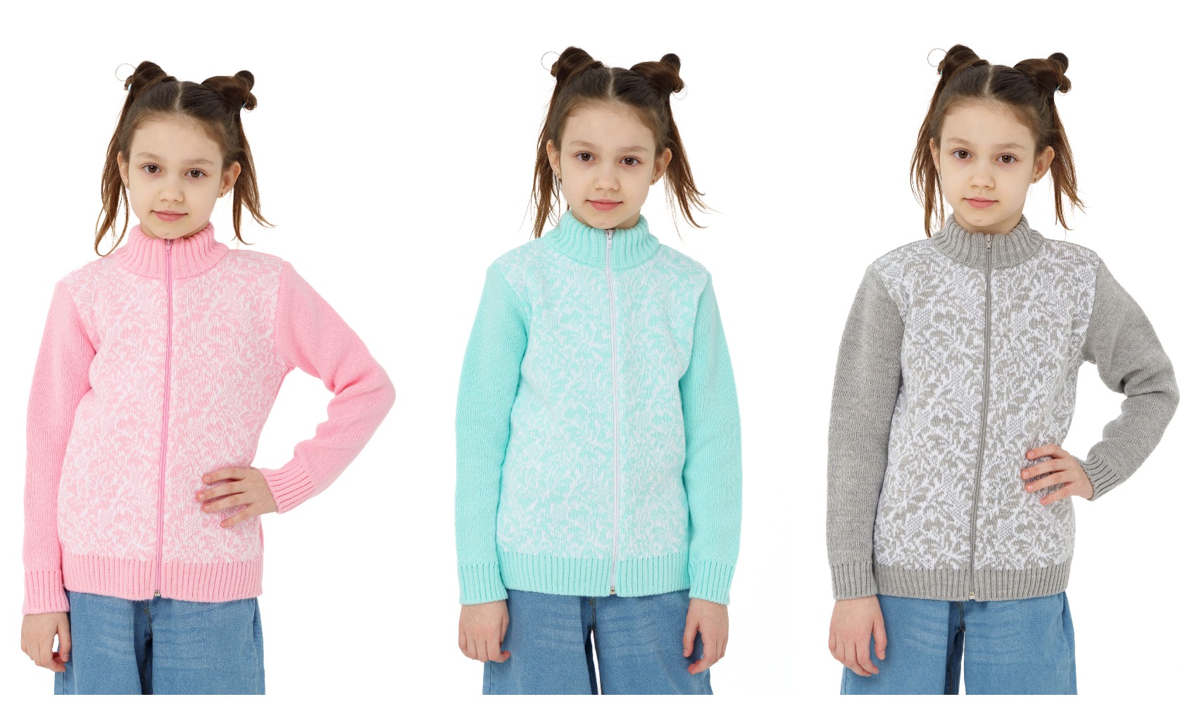 ������� ��� �������! ����� � ����������� �������� ���. 905 � �������, ��������� � ����� �����, ������� 98-152 