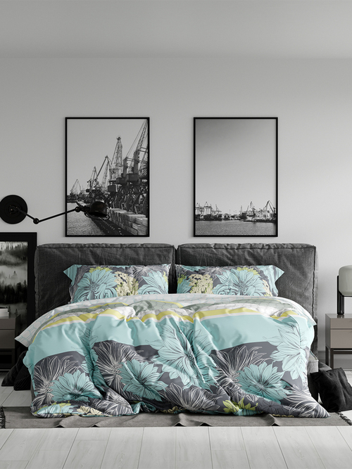 ���� �������! �������� ��� ���� - ���������� �����, ������, �������, ������ ��������� � ������ ��� �����!