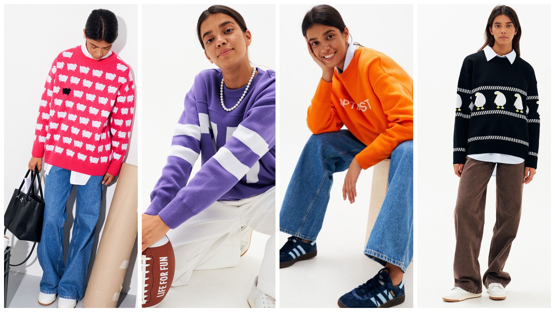 ����! ����� ������ �� 08.11! New! TAK DIVNO-3. ������ ������� ���������� � ���� � ������� �������.  