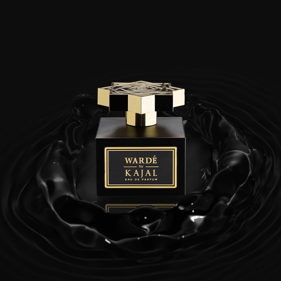 �������! KAJAL WARDE - ���� ���������, ���������� � ��������������� ������ ������ ���������� ����������� ���� � ��������� ������� ������ ���������, ������� ������ ����� ������������������ ����������� ����������������))