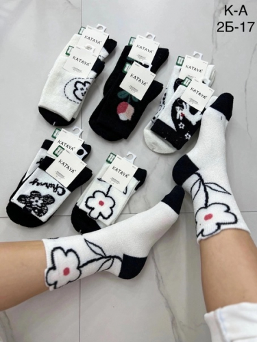 � ������� ������ ������� ����� �� ���� �����, �����������, ���.������ � ��.