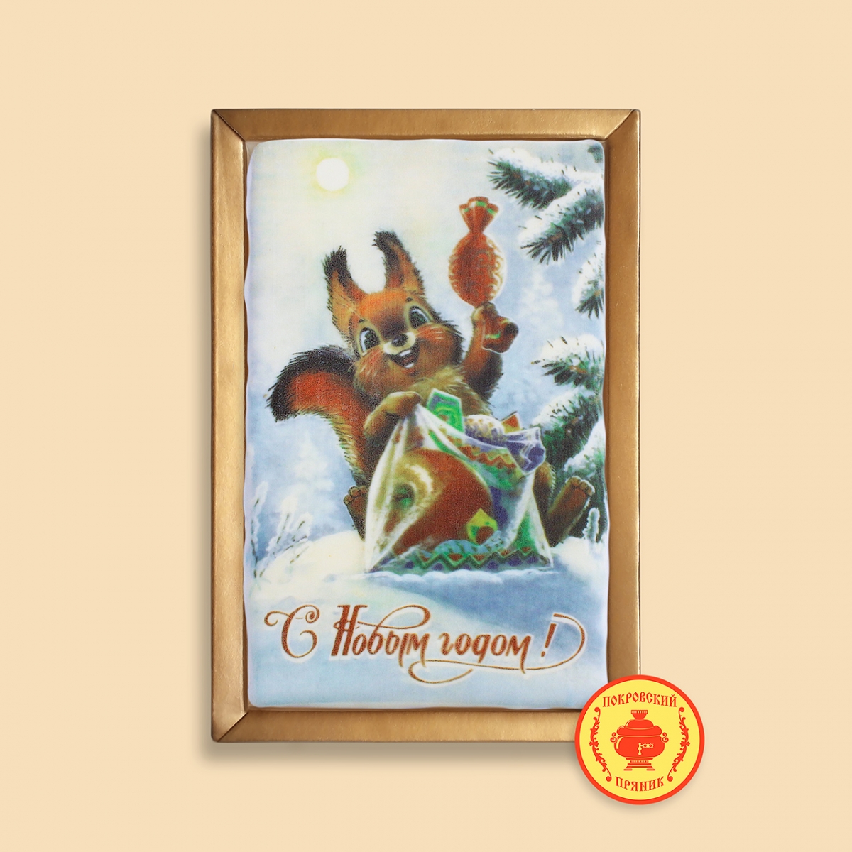 ������-�������. ���������� �������.