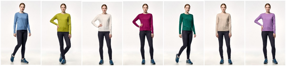 ������� �������  ������ � �������� �� �����, ������ ����� �� ������. ������� ����� �����. �������� ����