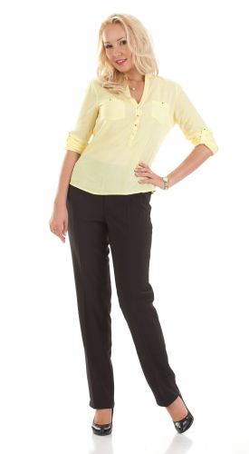 ��� 1 ���� �������� ������ � ����� ������� �����, �����/����, ����������! ������� 42-62, �� 700���. ������82