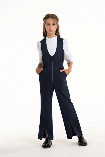 ���������� ��������