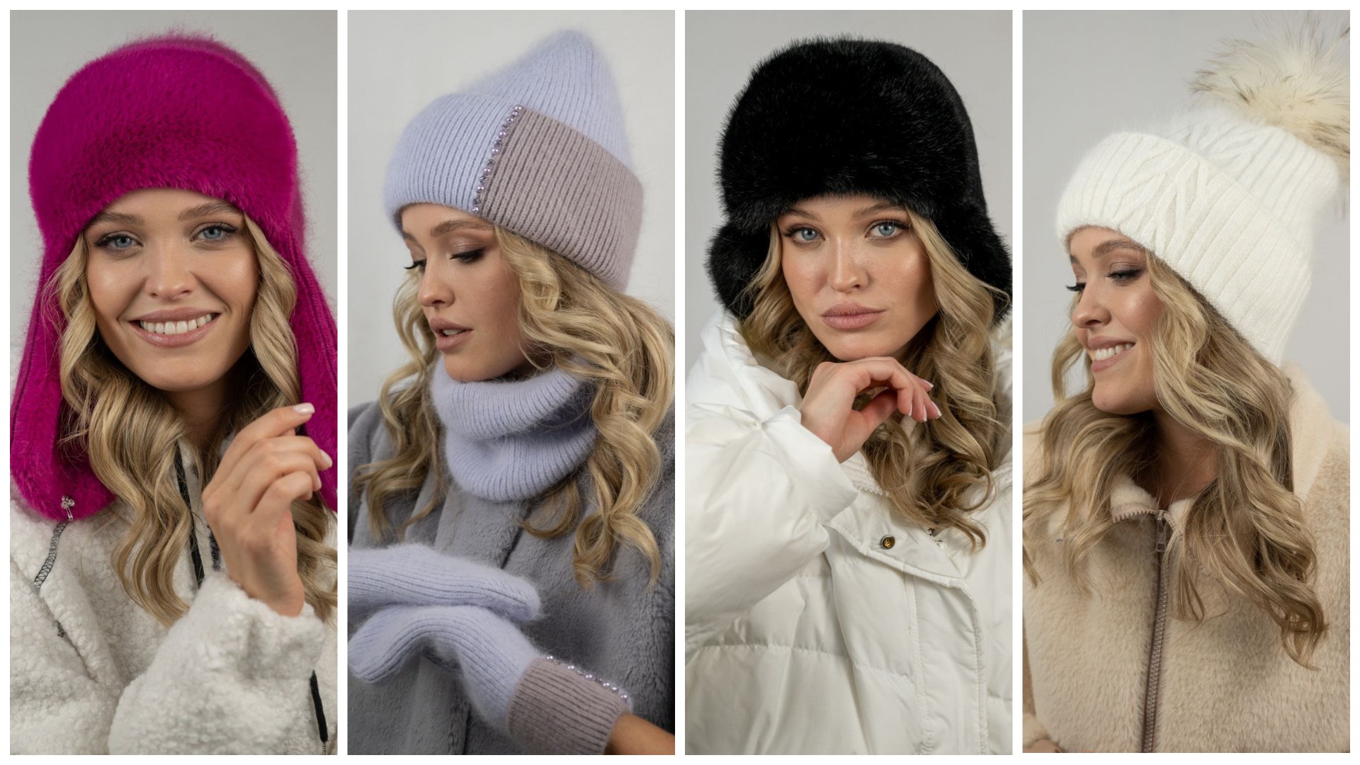 NEW! ����� �������� � �������� �����, ������� ������� ��� ���� ������ � �����? ����� ��� ����! Nazarkov Furs. ���� 17.11.