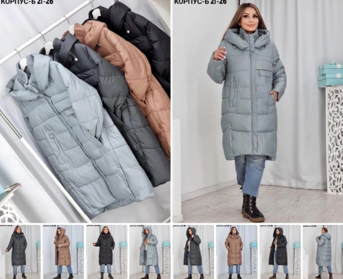 ����. ������.�������� 1699 ���.