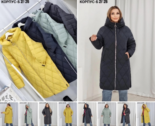 ����. ����������.�������� 1699 ���.