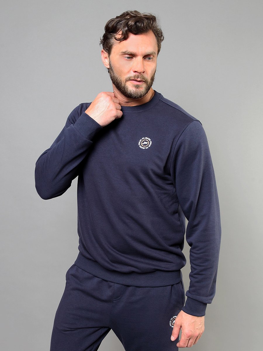 �������! ������ ������� ��������� ��������� �� ���������� ������ � ����������� ����������, ��� ��������� ��������� ����� � �������� �����. 3 ���������