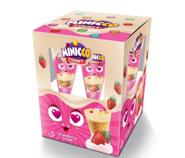 ������������� �������� ���������