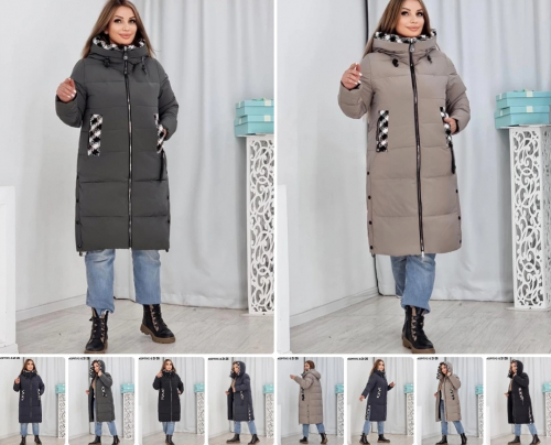 ����. ������.�������� 1699 ���.