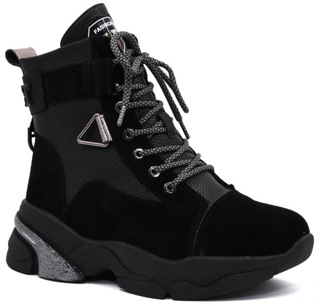 ������ ������� 11.11 - ���������� ����� (���, ���, �������). ������ �� �������