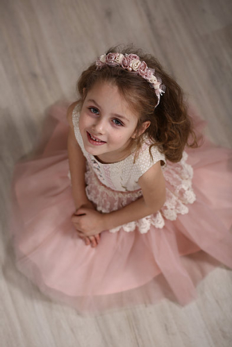 ��� ������! ��������� ������������ ������ ��� ������� �������� ��� ������������� ������� � ����� �����. ������ ��������� �� ����������� �����, ������������ �������� � ������,������������� �� ������.