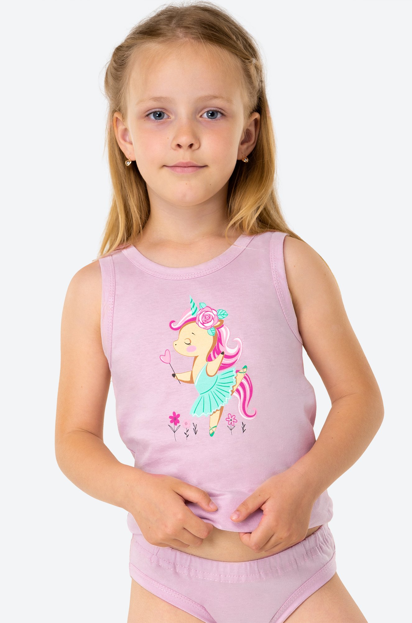 ���� �� 20.11. ������������ ����� �� �������� �������������� Baykar, Donella! ������� ������� ������! ��� �����-148