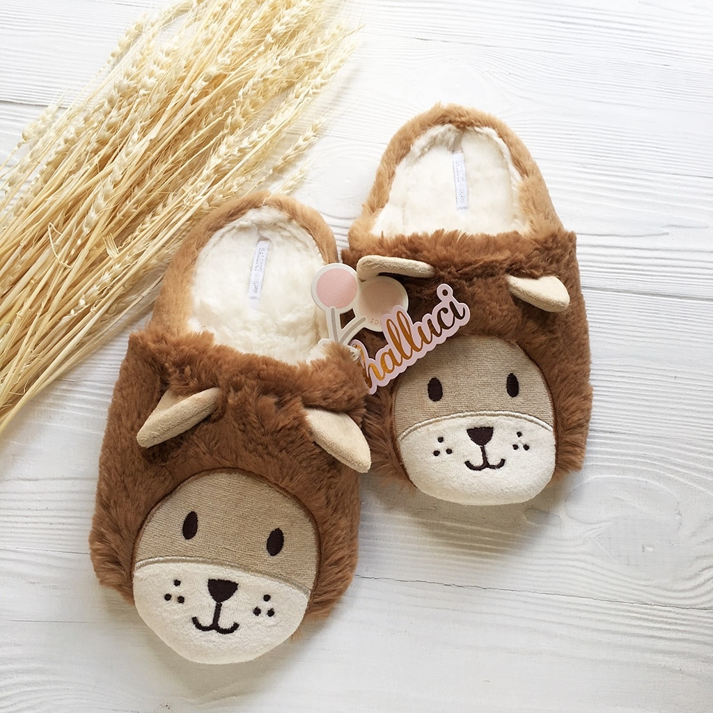 ���! ���������� ������ ��� ���� ��������� ��������! � ��� ����� �������������, ������� �������� ��� ������ ��������� ����� ����. �������� ������� ���� ��� ��������� �����!